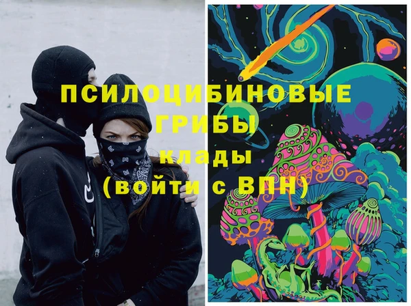 мдма Белокуриха